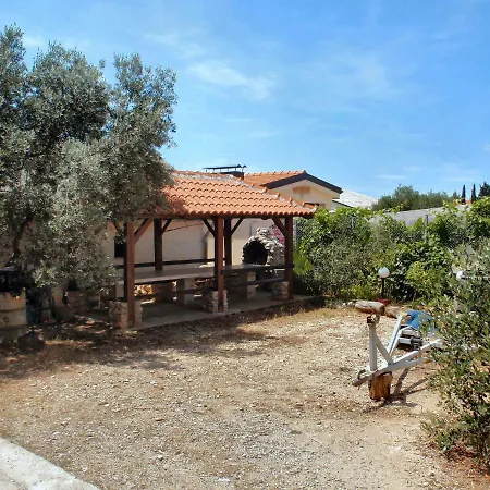House Apartament